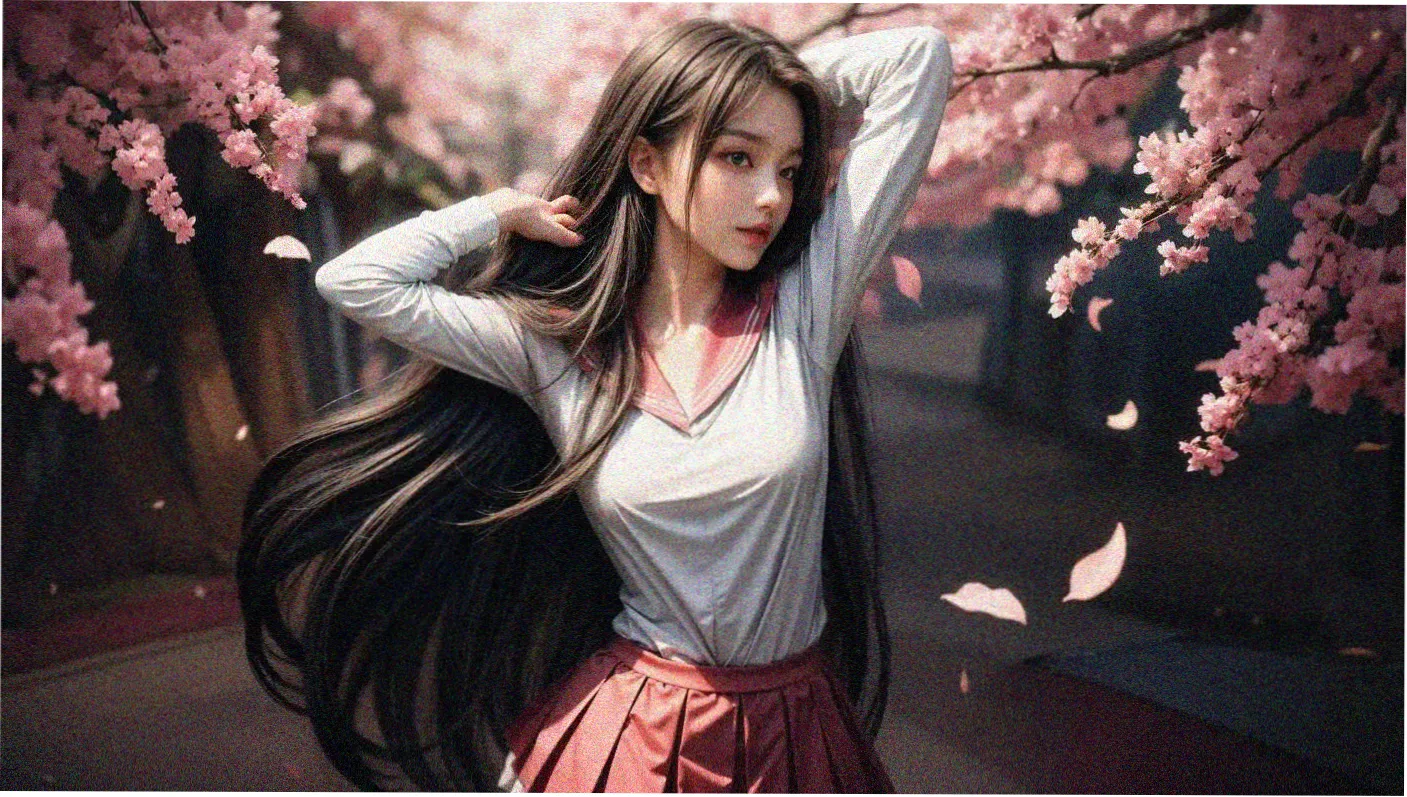 胶片星球 动漫剧场版横幅