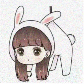 读者头像 午夜场观众